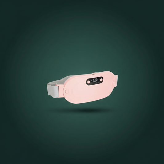 Relief Belt - Resized